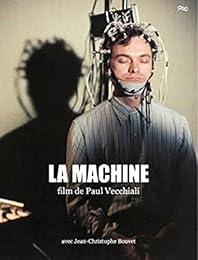 La Machine