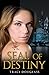 Seal of Destiny (Seven Seals Series Book 1)