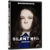 Silent Hill (Ws)