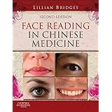 Face Reading in Chinese Medicine