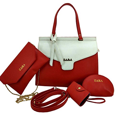 zara purse online