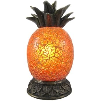 Parrot solar light Parrot solar light