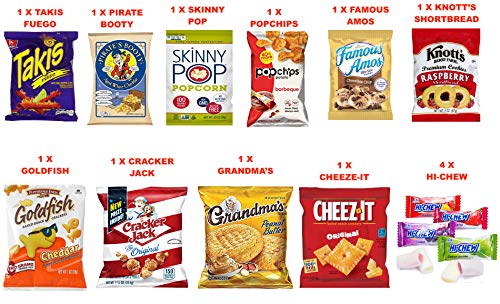 1 IMPROVED+Assortment+Cookies+Meetings+Military