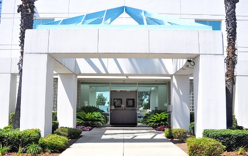 Aquatop Aquarium Air Pump AP20