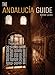 The Andalucia Guide by 