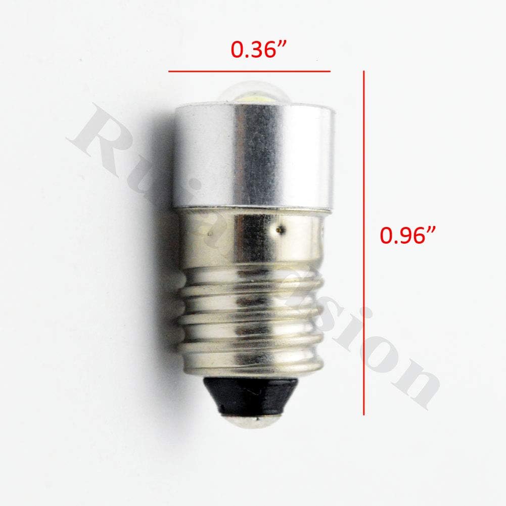 linterna frontal cob ruiandsion 1 w 200