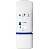 Obagi Nu-Derm Exfoderm | Lightweight Exfoliating Lotion with Phytic Acid. For Normal to Dry Skin Types.