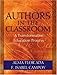 Authors in the Classroom: A Transformative Education Process