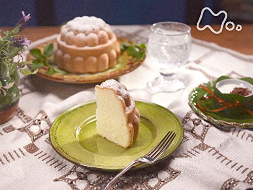 Amazon Co Jp グレーテルのかまど Nhkオンデマンド Prime Video