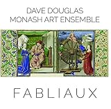 FABLIAUX                                           image