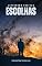 Livro Escolhas