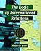 The Logic of International Relations (8th Edition)