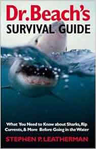 Dr Beach S Survival Guide What You Need To Know About