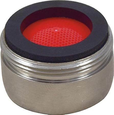 Delta Faucet Rp18508ss Masco Aerator For 2 2 Gpm Stainless
