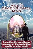 Multidimensional Man by 