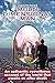 Multidimensional Man by 