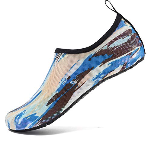 vifuur water shoes