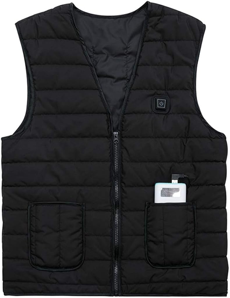 The 7 Best Heating Element 10 V