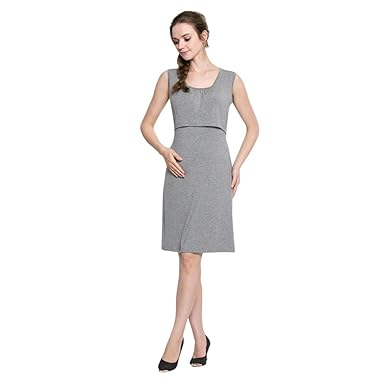 maternity one piece outfit