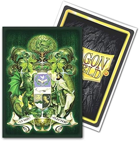 Dragon Shield Art Sleeves Bundle Classic King Mothar Coat Of Arms Matte King Mothar Portrait Fan Shop Sports Outdoors Pavucina Net Dragon Shield Art Sleeves Bundle Classic King Mothar Coat Of Arms Matte King Mothar Portrait Fan Shop Sports Outdoors Pavucina Net