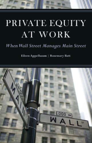 Amazon.com: Investment Banking Workbook: 500+ Problem Solving