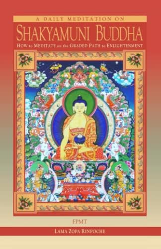 The Tao of Meditation: Way to Enlightenment (The Tao series): Jou