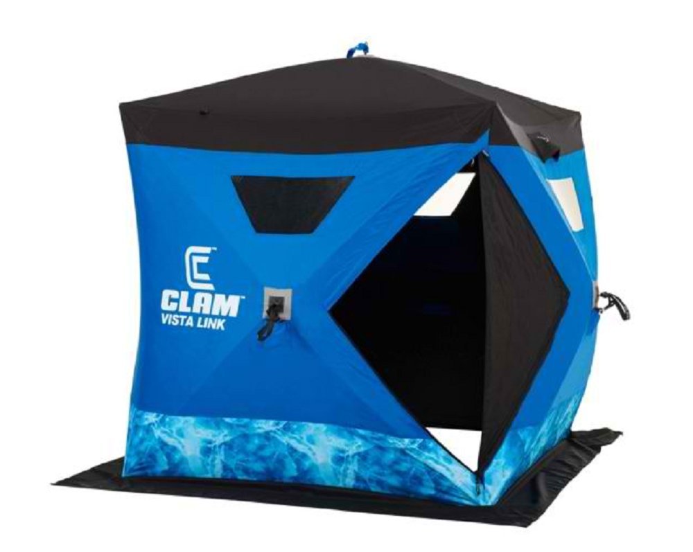 Ice hub. Зимняя палатка clam 2000. frabill termal палатка. frabill termal палатка зимняя. clam - x-600 thermal hub.