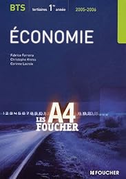 Économie