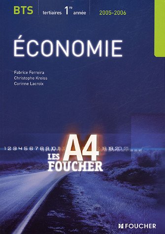 Économie