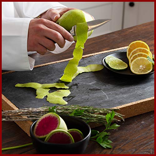 5 Saken+Chef+Knife+starter+Set
