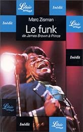 Le  funk