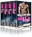 Cabin Heat Box Set