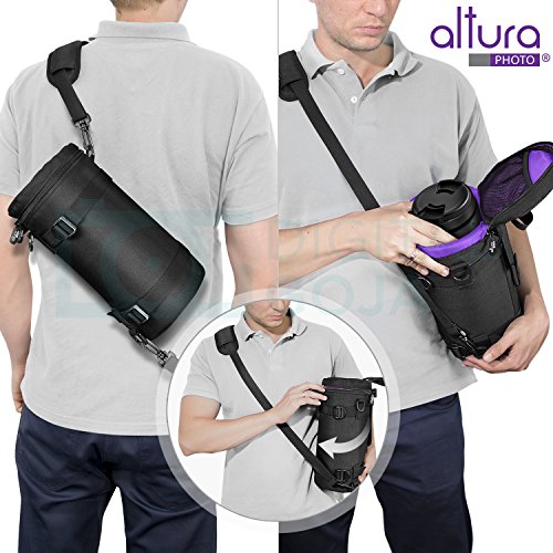 4 Altura+Photo+150+600mm+Speakers+Telephoto