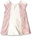Pippa & Julie Girls' Little Heart Play Set