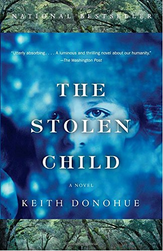 Download The Stolen Child Download The Stolen Child