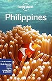 Lonely Planet Philippines