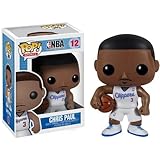 funko pop castle crashers