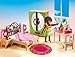 Playmobil Master Bedroom Playset