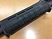 Taccom Remington 870 or TAC-14 MAGPUL FORE END grip tape