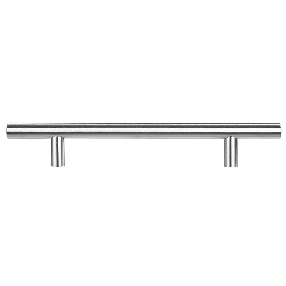 Best Stainless Steel Kitchen Cabinet Handl T Bar