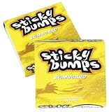 Sticky Bumps Original Skimboard Wax