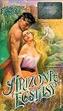 Arizona Ecstasy