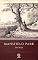 Livro Mansfield Park: Um Clássico de Moralidade e Amor na Inglaterra da Regência