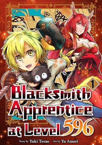Amazon.com: 名探偵マーニー 2 (少年チャンピオン・コミックス