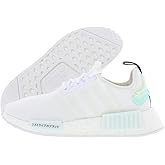 adidas NMD_R1 Womens Shoes