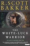 The White-Luck Warrior: Book Two (Vol. 2) (Aspect-Emperor)