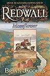 Mossflower: A Tale from Redwall