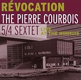 REVOCATION:LIVE AT THE BIMHUIS                     image