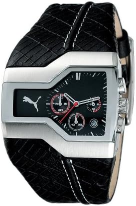 puma watches amazon
