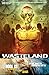 Wasteland Vol. 3: Black Steel in the Hour of Chaos by